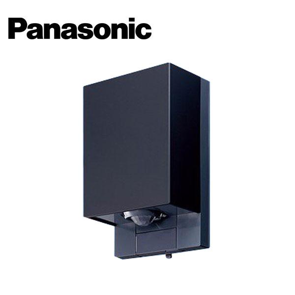 【新着商品】パナソニック(Panasonic) 屋側壁取付スマート熱線センサ付自 Panasonic（パナソニック） WTK34314B 屋側壁取付 スマート熱線センサ