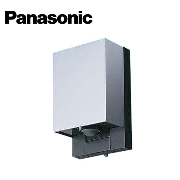 Panasonic（パナソニック） WTK39114S 屋側壁取付 スマート熱線センサ 