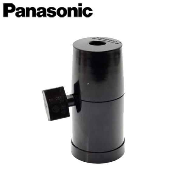 Panasonic/パナソニック WW1001 キーソケット