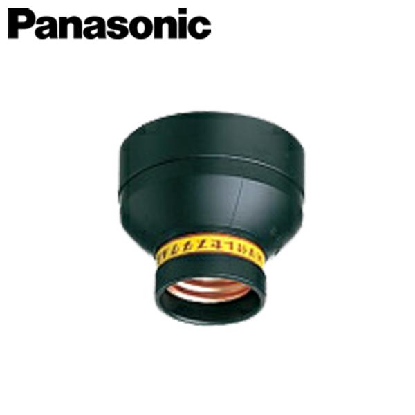 Panasonic/パナソニック WW3402 レセプタクルB