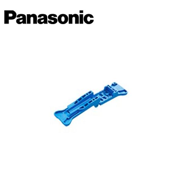 Panasonic Panasonic/パナソニック WZ7521 情報モジュラジャック
