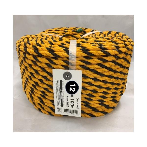 重要【お届け先限定商品】こちらは個人宅様へのお届けできません。ご自宅と事務所等が兼用の場合は必ず「法人名・団体名」の併記を願います。万一お申込みが個人宅様の場合は「お客様都合キャンセル」とさせて頂きます。　運動会、校庭などのラインにも。