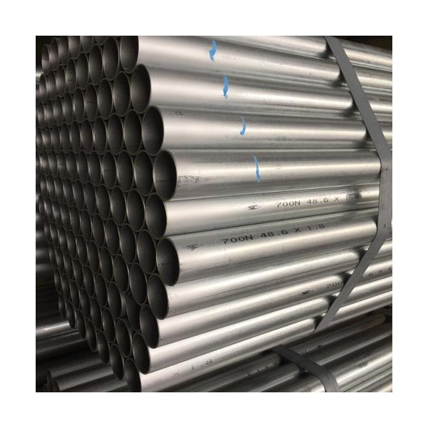 重要【お届け先限定商品】こちらは個人宅様へのお届けできません。ご自宅と事務所等が兼用の場合は必ず「法人名・団体名」の併記を願います。万一お申込みが個人宅様の場合は「お客様都合キャンセル」とさせて頂きます。　昨今、単管パイプは工事現場の仮囲い...