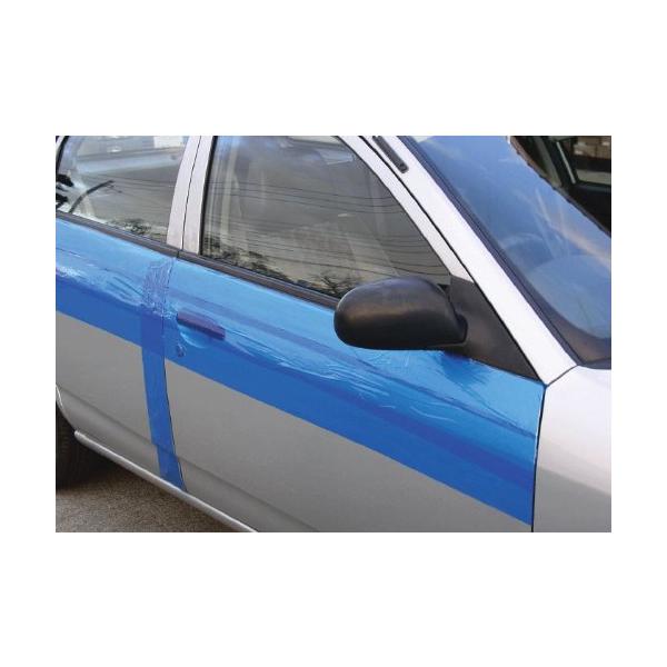 \ʕیe[v }XLOe[v {e[v 150mm×180m }XLO