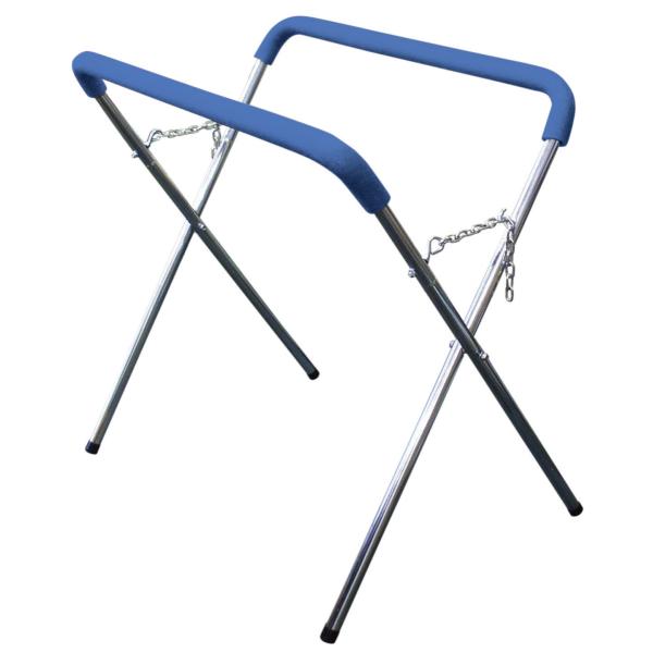 op[bN tRX^h h h W [Ne[u ܂肽 X|Wt