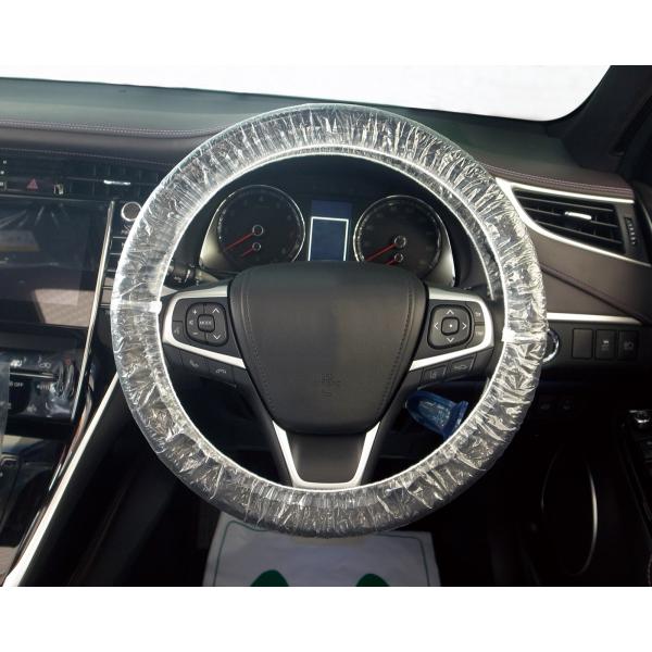 oCI}XnhJo[(500)p hہEEzRh~p |bvAbv ĝă^Cv یAh~