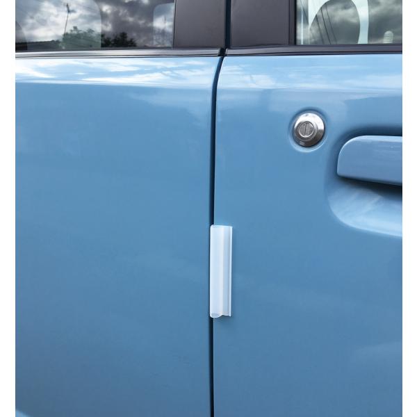 hAK[h veN^[ ԑ̕ی hAp`h~ Op[c ȒPt TCY 2Zbg zCg