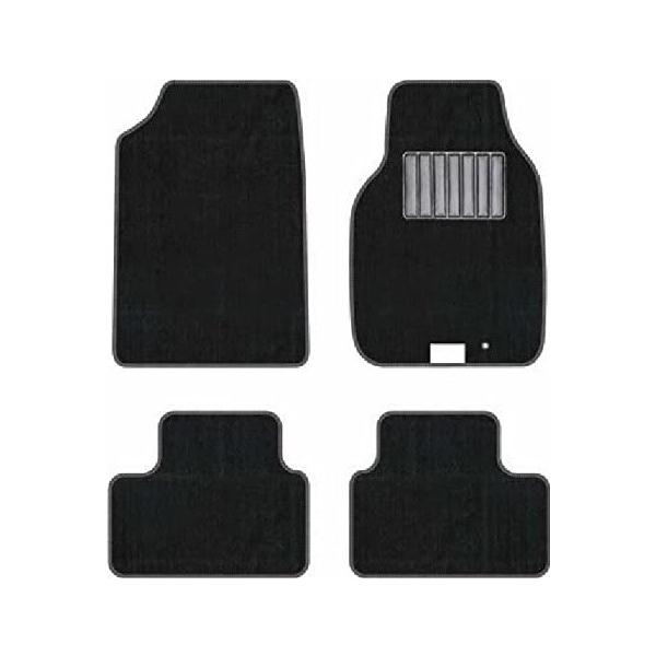 tbNXtBbg}bg 4P  tA}bg ėp^Cv