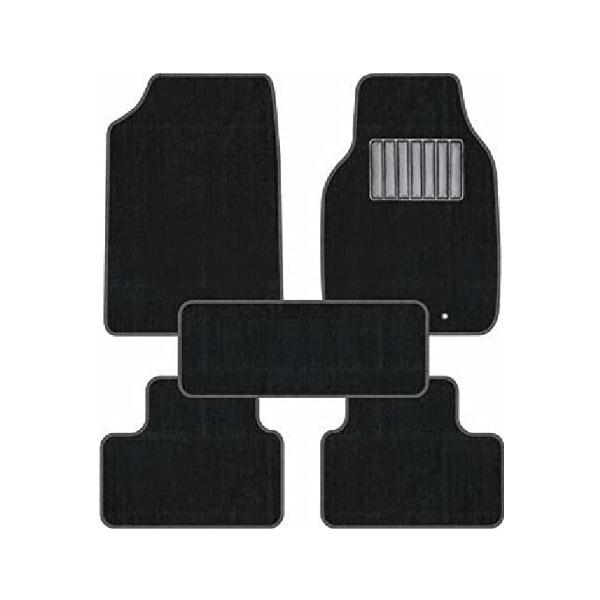 tbNXtBbg}bg 5P  tA}bg ėp^Cv