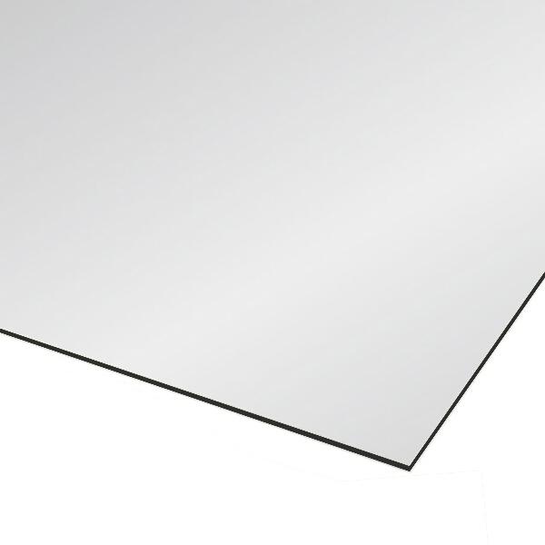 A|bN obV[Y 315PE CgVo[iOXF80j3mm 1220×2440mm (4X8) y4z OHP~J Ɩp