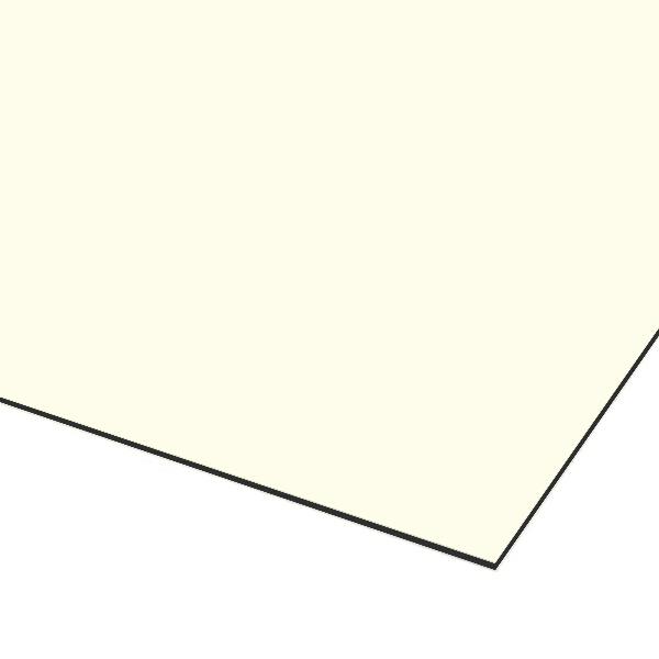 �A���|���b�N/��r 4mm�V���[�Y MF-1 �V���L�[�z���C�g�e�i�O���X�F20�j����4mm 1000×2050mm (1X2) �y2���z �O�H�P�~�J�� ���Ɩ��p