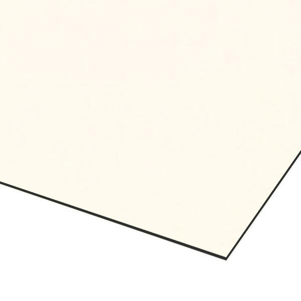 �A���|���b�N fr �j���[�u���C�g�V���[�Y N-9 �A�b�V���z���C�g ��3mm 910×2440mm (3X8) �y2���z �O�H�P�~�J�� ���Ɩ��p