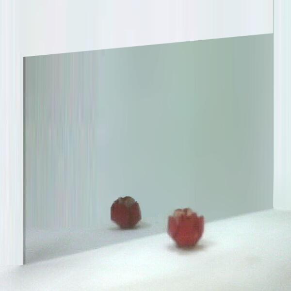 A|bN rbliXeXjЖʋʎdグ 3mm 910×1820mm (3X6) y1z OHP~J Ɩp