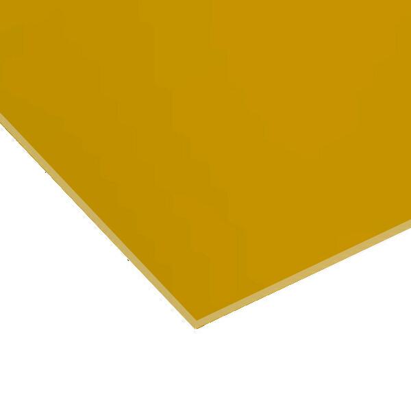 日本製 アクリル板 ミラーゴールド 押出板 厚み2mm 10x915mm 3x6 3カットまで無料 業務用 カット品のカンナ 糸面取り依頼のリンク有 Cgcm G2 9118 資材マーケット Comヤフー店 通販 Yahoo ショッピング