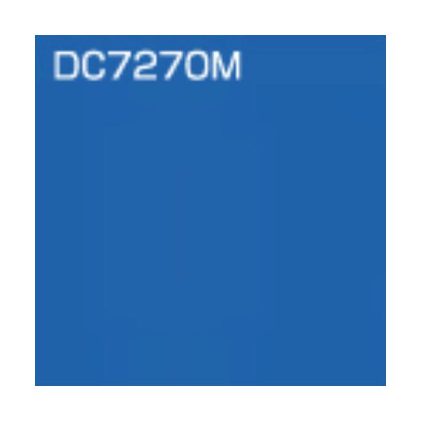 _CiJDC7270M _bNu[ mJbg