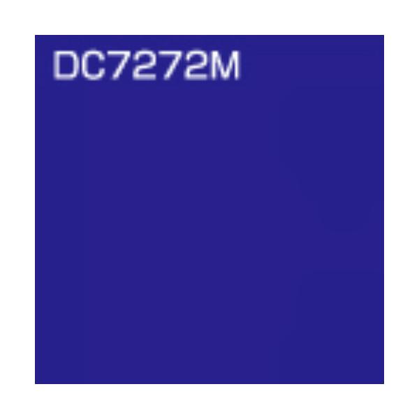 _CiJDC7272M ^tu[ mJbg