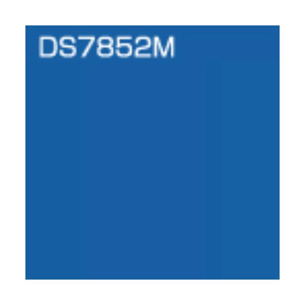 �_�C�i�J��DS7852M �A�W���[�� ��m�J�b�g��