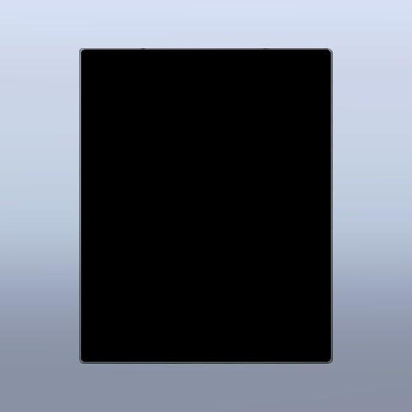 bZ[W{[hiubN{[h}[J[p) 3mm 260×450mm ʃ}Olbgt ݌ɂꍇA`o (xƓ)