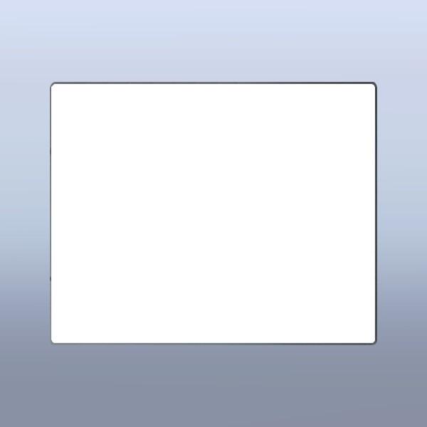 bZ[W{[hizCg{[h}[J[p) 3mm 370×430mmʃ}Olbgt ݌ɗL莞A`o(xƓ)