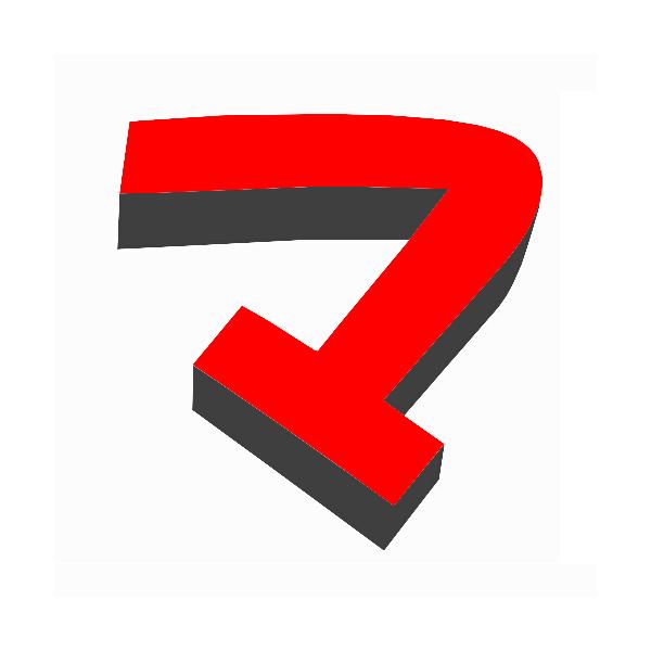 �J���v��20mm�{���r���}�b�g1mm�@550mm�p�܂Ł@�y���ȉp�����@���O�p�V�[�g�\��z