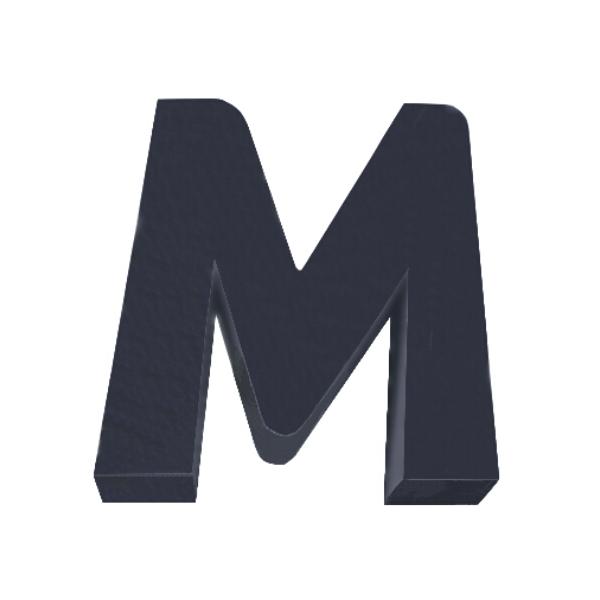 �J���v��30mm�{���r��2mm�@550mm�p�܂Ł@�y���ȉp�����@���ʃe�[�v�t�z