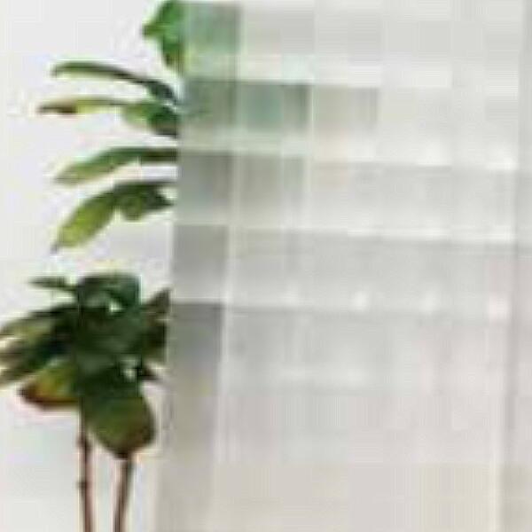 { ANG[X DS`FbJ[ n[tNA[(o) 3mm 1830X915mm (3X6) JSP (Ɩp)Jbg͗Lŏ܂ ̃ANG[XꗗL