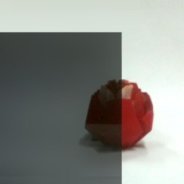 日本製 クラレックス アクリル板 グレースモーク 精密セルキャストノングレア板 厚み1mm 400x550mm No 1 N 127 全光線透過率 業務用 No1n 127 1 45 資材マーケット Comヤフー店 通販 Yahoo ショッピング