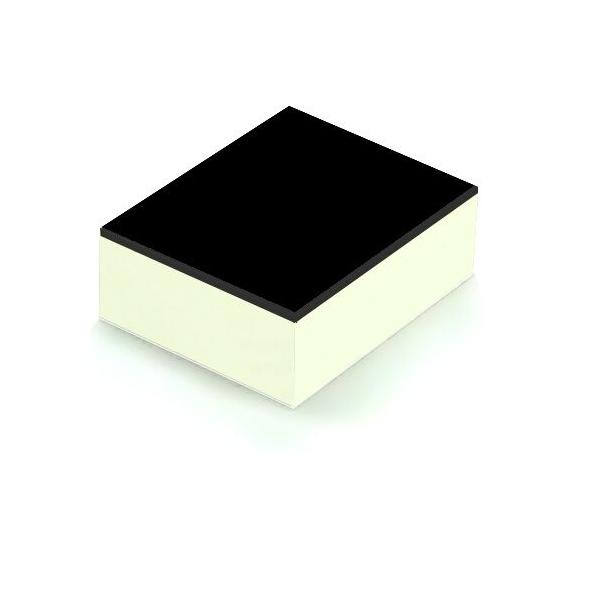 �T�����C�h�`�����l�� �X�^���_�[�h �u���b�N RM 801 ����15mm 900X1800mm 2������ ���Ɩ��p