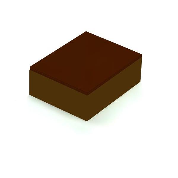 �T�����C�h�`�����l�� �J���[ �`�����l�� �m���O���A�u���E�� RMK 8600FC ����50mm 900X1800mm 1������ ���Ɩ��p