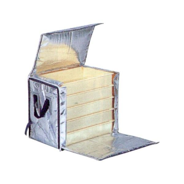 yzz ۗJo[ y1z TR[(Ob) EȊO̕ZbgĩN