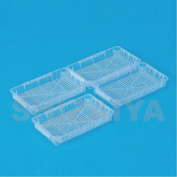 CJiSP[X4CS(4P) 100154-01 TR[(Ob) Ɩp