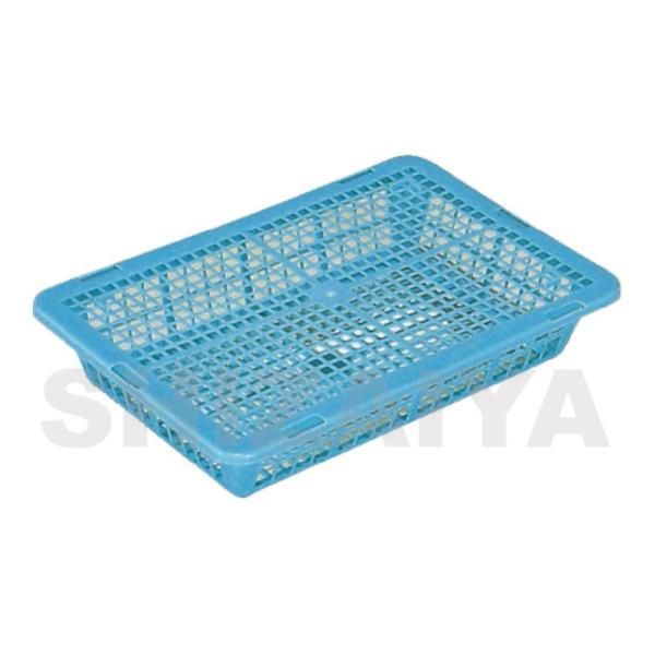 \U-3({̃t^Zbg) 100206 700609 TR[(Ob) Ɩp