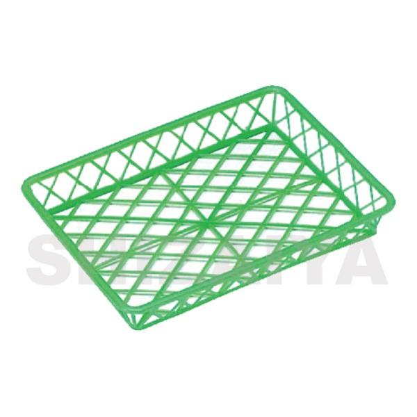 p^U 100300 TR[(Ob) Ɩp