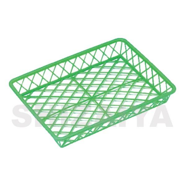 p^U 100400 TR[(Ob) Ɩp