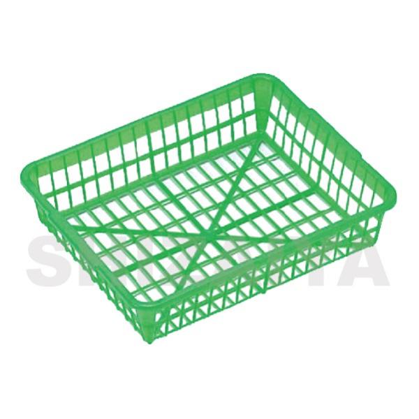 AY}UNO.4 100401 TR[(Ob) Ɩp