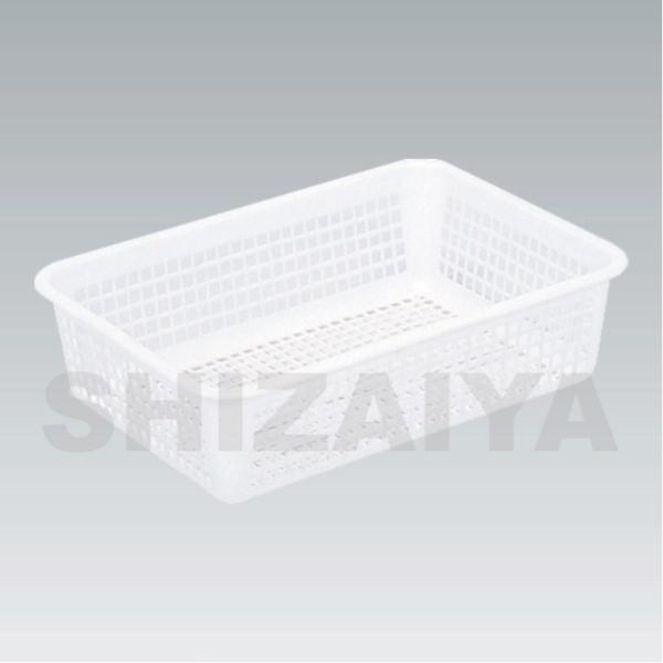 \U-2 100402 TR[(Ob) Ɩp