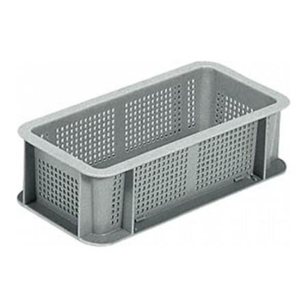 T{bNXTP131M(bV^Cv) y1z 100403 TR[(Ob) yƖpzEȊO̕ZbgĩN