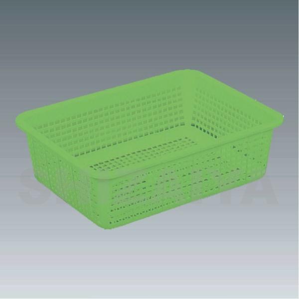 \U-1 100501 TR[(Ob) Ɩp