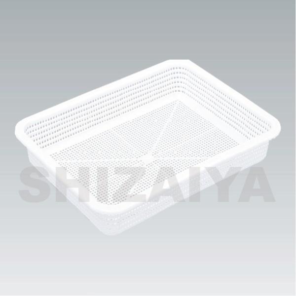 \U 100602 TR[(Ob) Ɩp