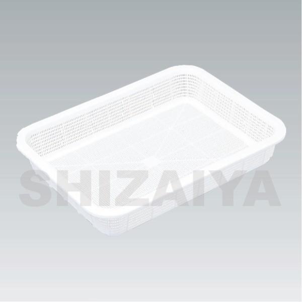 \U-2 101000 TR[(Ob) Ɩp