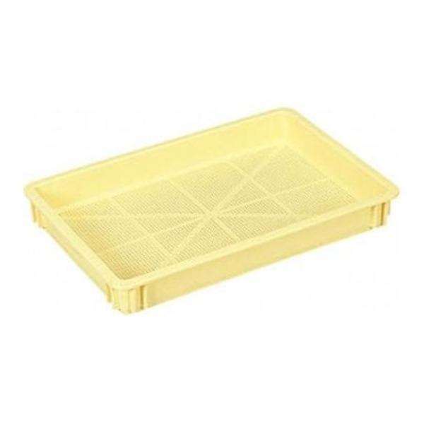 tBbVRei[B (ʃA~) y3Zbgz 101120 TR[(Ob) yƖpzEȊO̕ZbgĩN