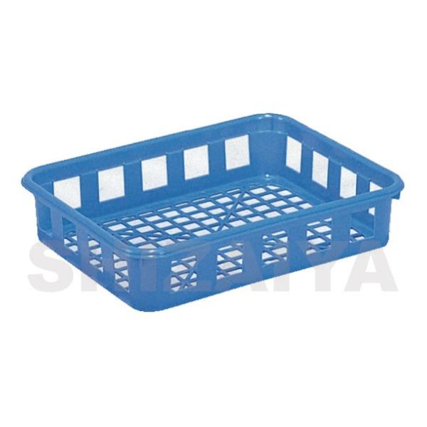 |bgg[3^ 101153 TR[(Ob) Ɩp