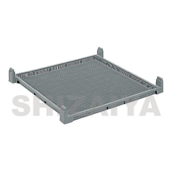 낤4^iFRPP) 101200 TR[(Ob) Ɩp