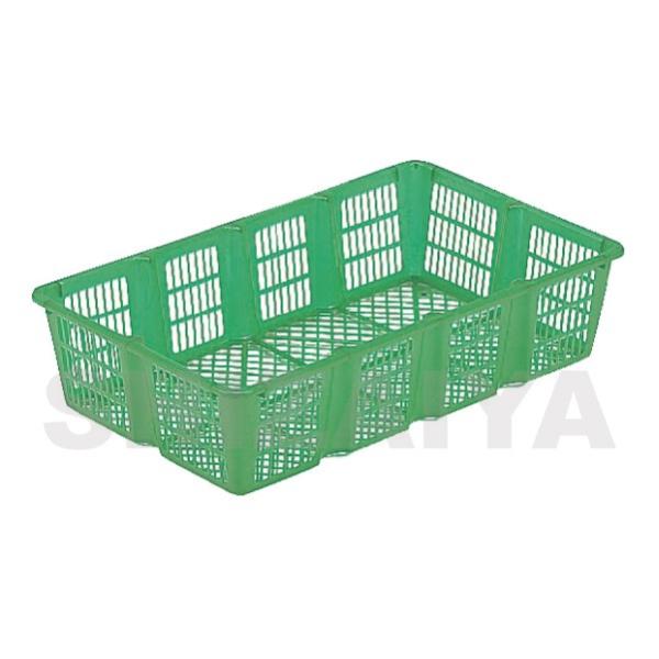 INU4^ 101208 TR[(Ob) Ɩp