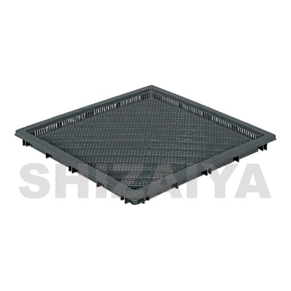 낤6^ 101302 TR[(Ob) Ɩp