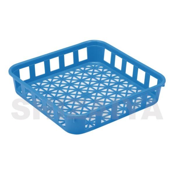 |bgg[2^ 101406 TR[(Ob) Ɩp