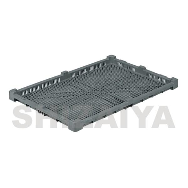 낤10^ 101703 TR[(Ob) Ɩp