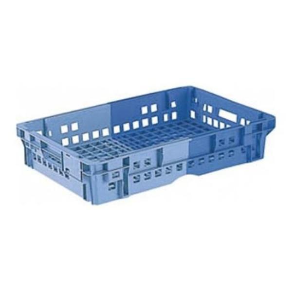 SN�R���e�i�[C#21CP 102107 �T���R�[(�O�b)