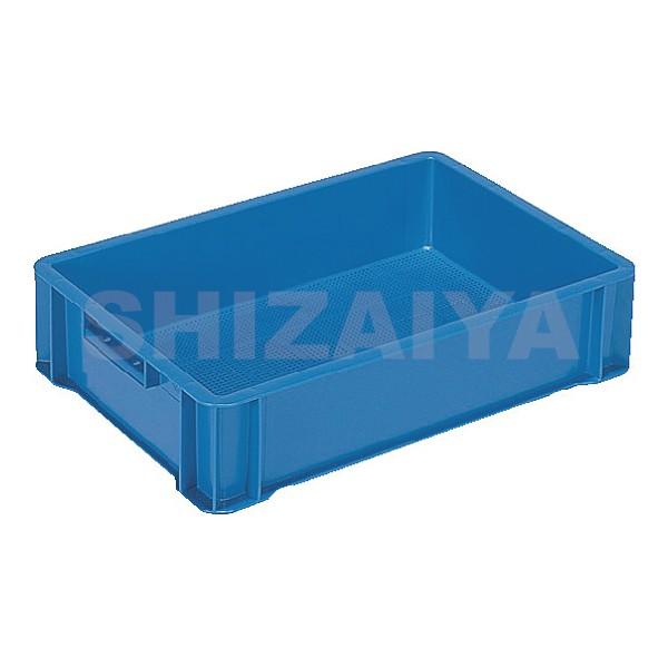 tBbVRei[D (ʃA~) 102205 TR[(Ob) yƖpzEȊO̕ZbgĩN