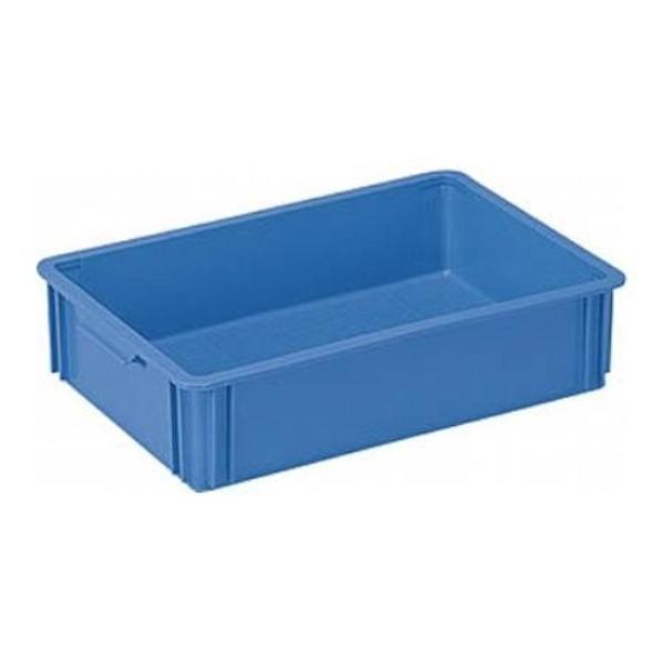 tBbVRei[A (ʃA~) y3Zbgz 102301 TR[(Ob) yƖpzEȊO̕ZbgĩN